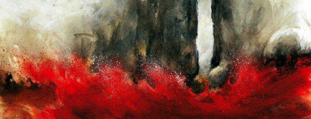 300 - Chapter 5 - Trang 33