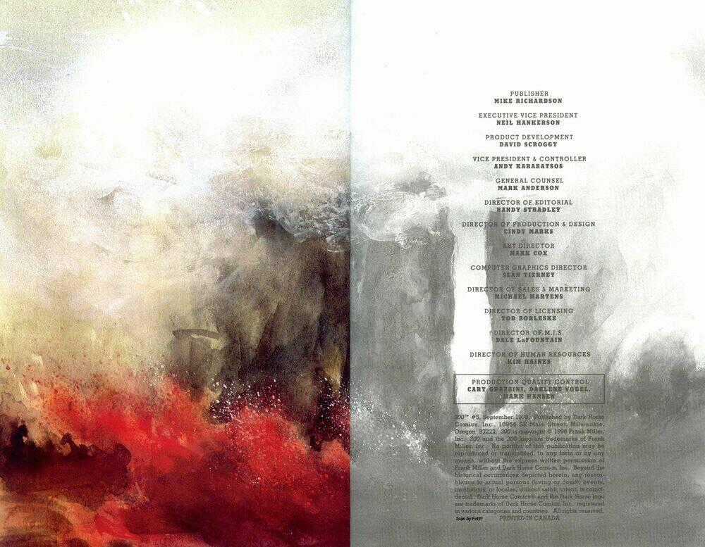 300 - Chapter 5 - Trang 34