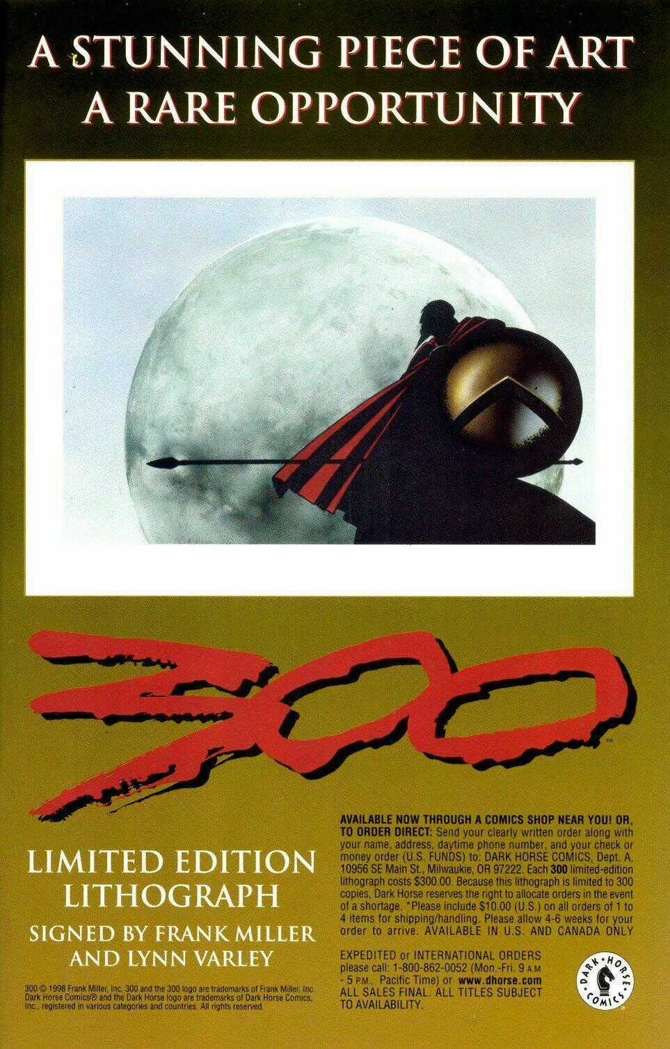 300 - Chapter 5 - Trang 35