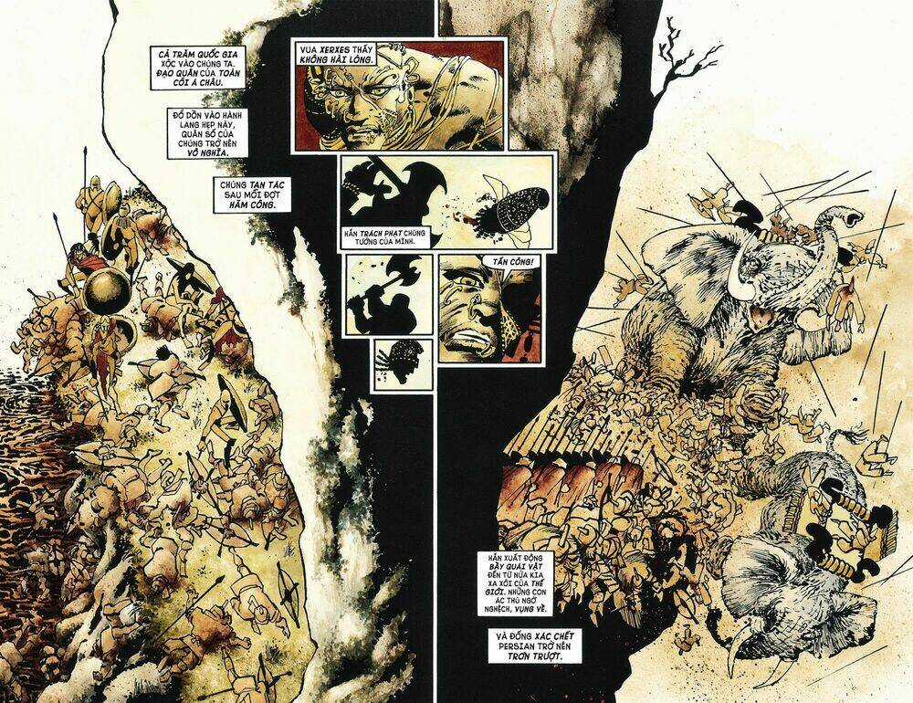 300 - Chapter 5 - Trang 5