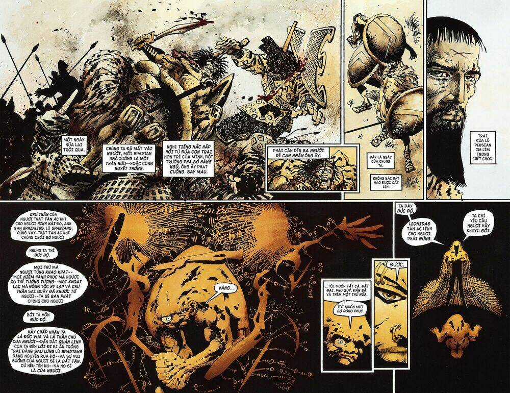 300 - Chapter 5 - Trang 6