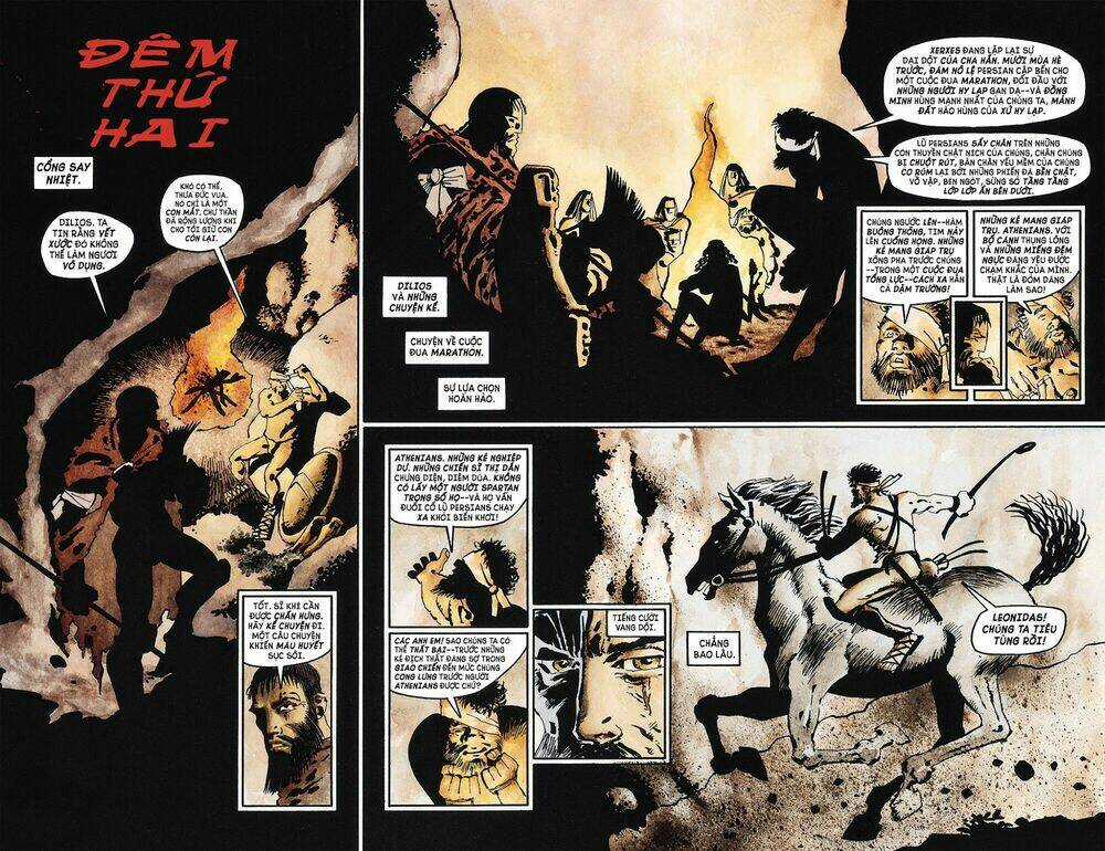 300 - Chapter 5 - Trang 7