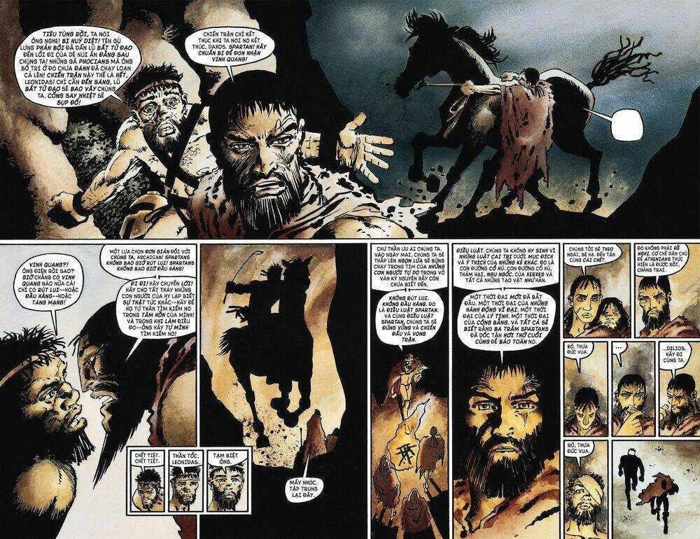 300 - Chapter 5 - Trang 8