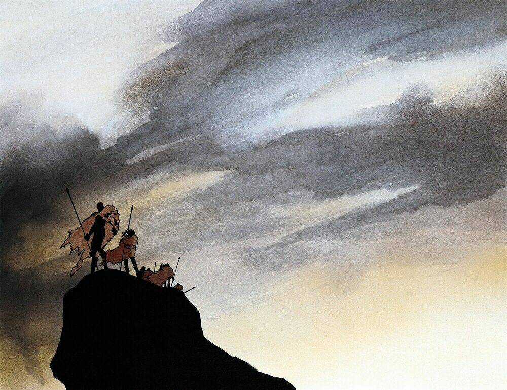 300 - Chapter 5 - Trang 10