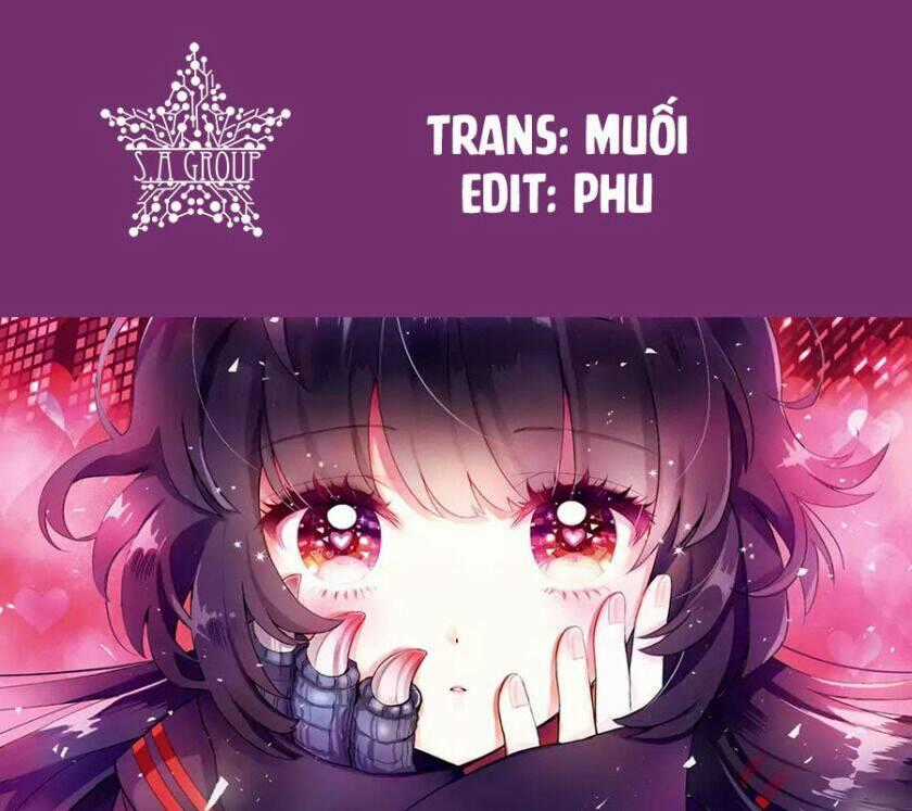 31 Ai Dream - Chapter 10 - Trang 2