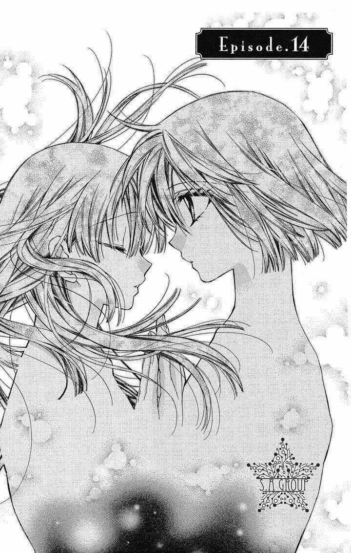 31 Ai Dream - Chapter 14 - Trang 4