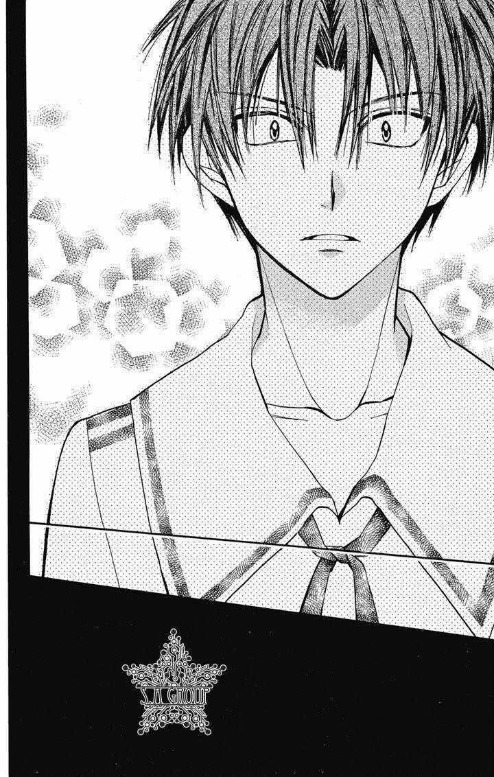 31 Ai Dream - Chapter 14 - Trang 35