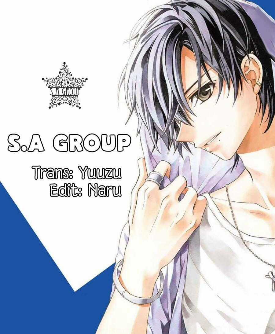 31 Ai Dream - Chapter 15 - Trang 1