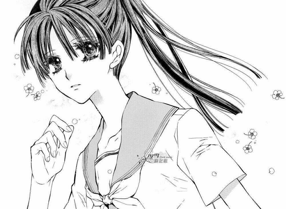 31 Ai Dream - Chapter 2 - Trang 20