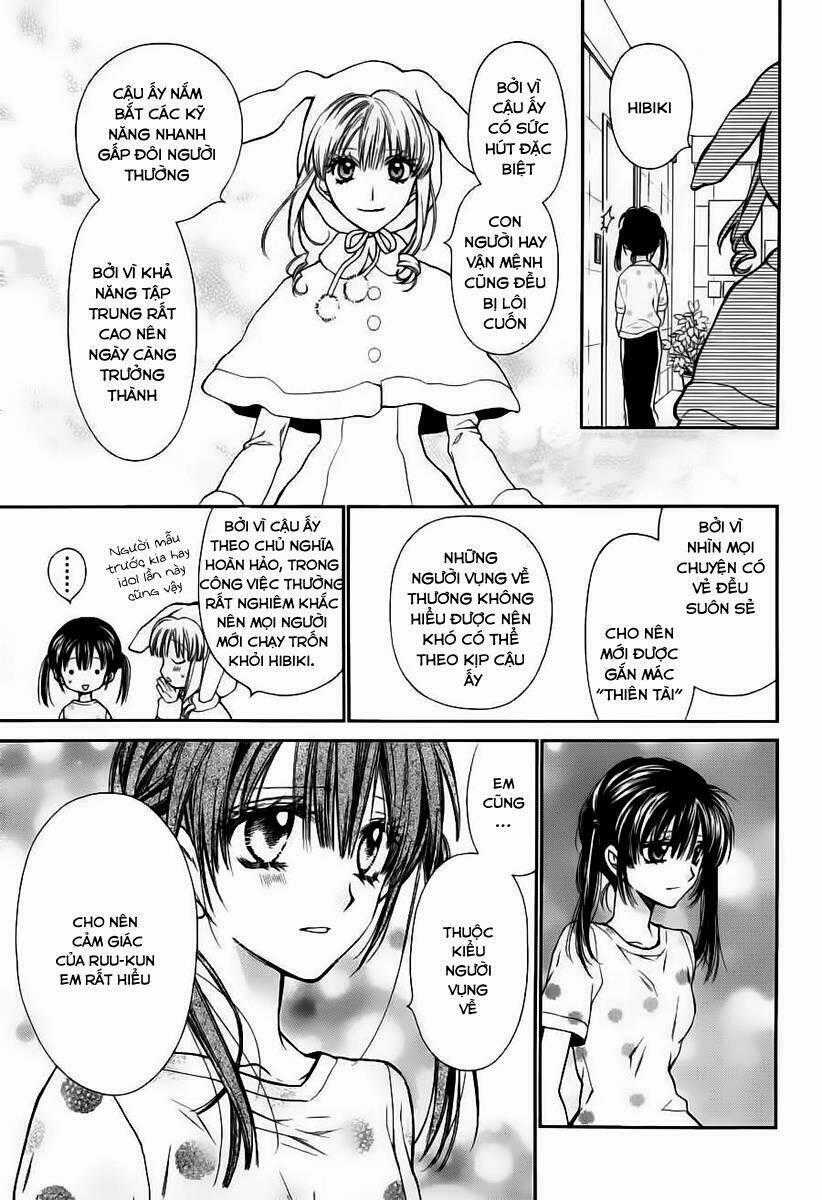 31 Ai Dream - Chapter 4 - Trang 31