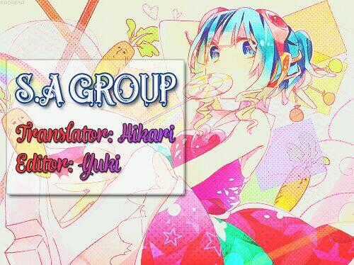 31 Ai Dream - Chapter 5 - Trang 2