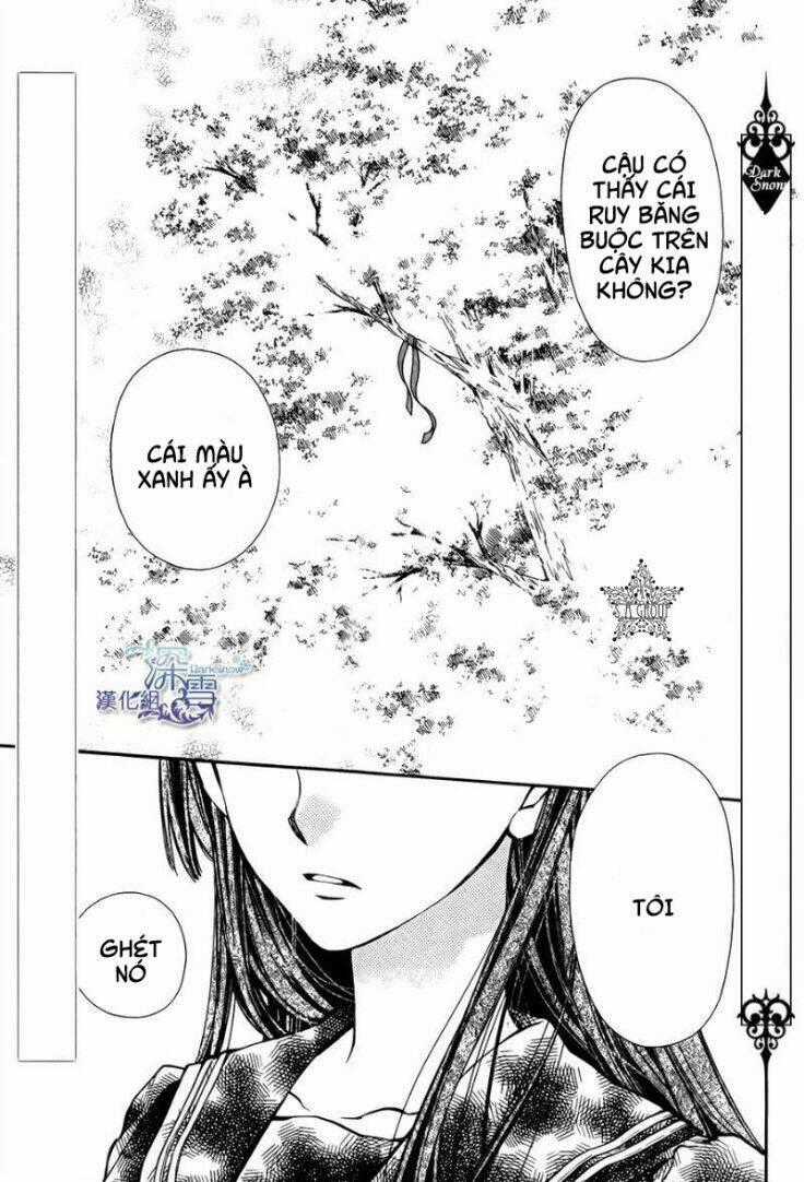 31 Ai Dream - Chapter 6 - Trang 2