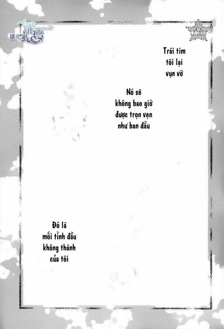 31 Ai Dream - Chapter 6 - Trang 31