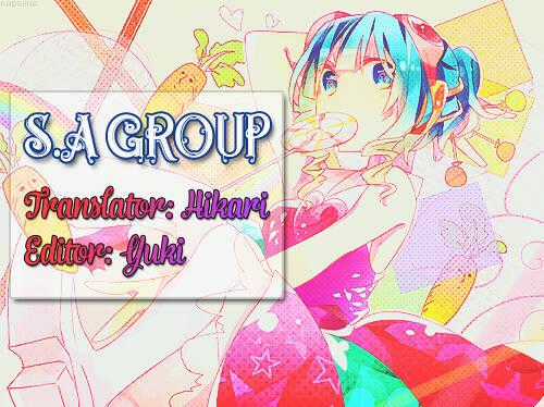 31 Ai Dream - Chapter 7 - Trang 2