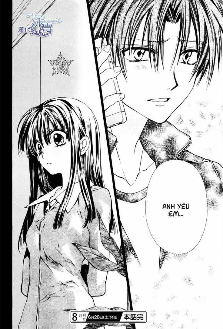 31 Ai Dream - Chapter 7 - Trang 35