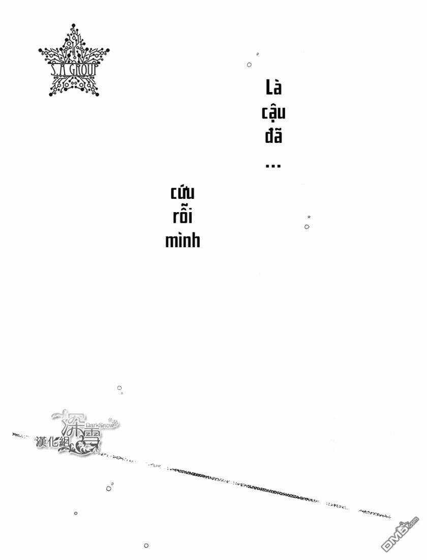 31 Ai Dream - Chapter 9 - Trang 31