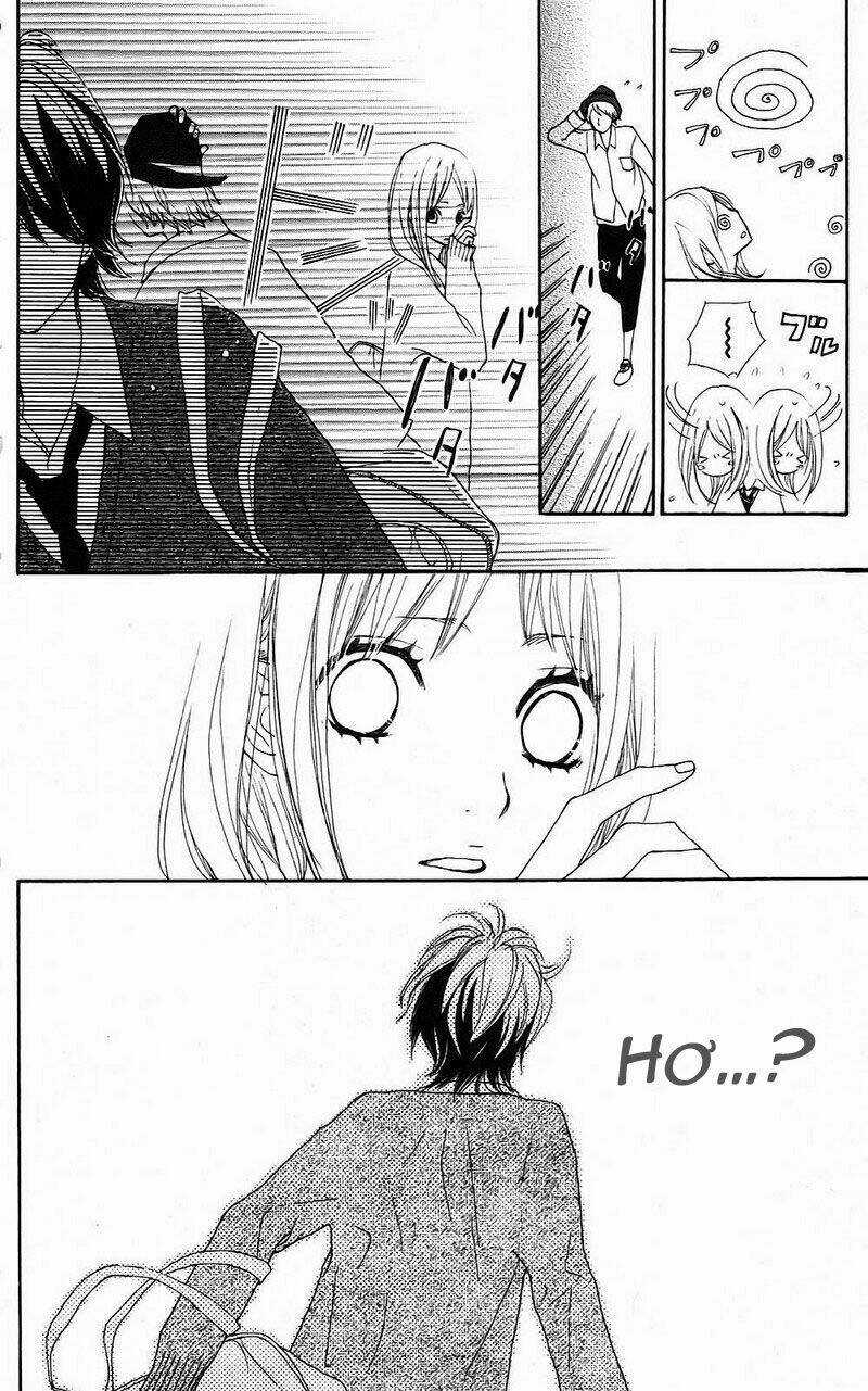 360 Degrees Material - 360° Material - Chapter 1 - Trang 16