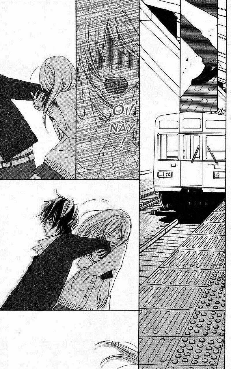 360 Degrees Material - 360° Material - Chapter 1 - Trang 17