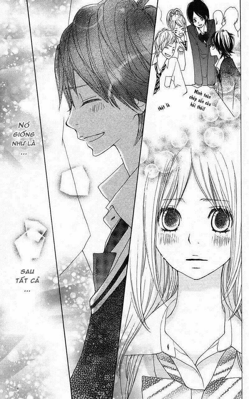 360 Degrees Material - 360° Material - Chapter 1 - Trang 43