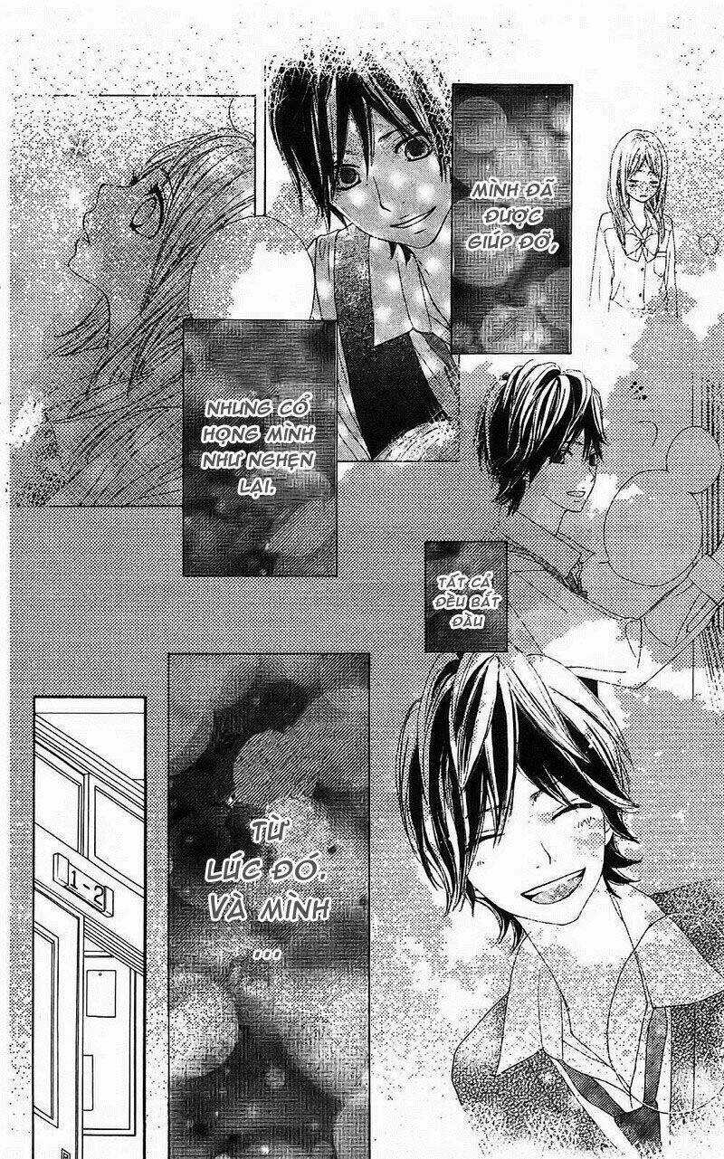 360 Degrees Material - 360° Material - Chapter 1 - Trang 44