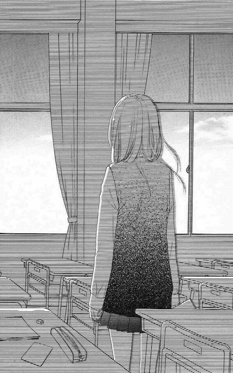 360 Degrees Material - 360° Material - Chapter 1 - Trang 46