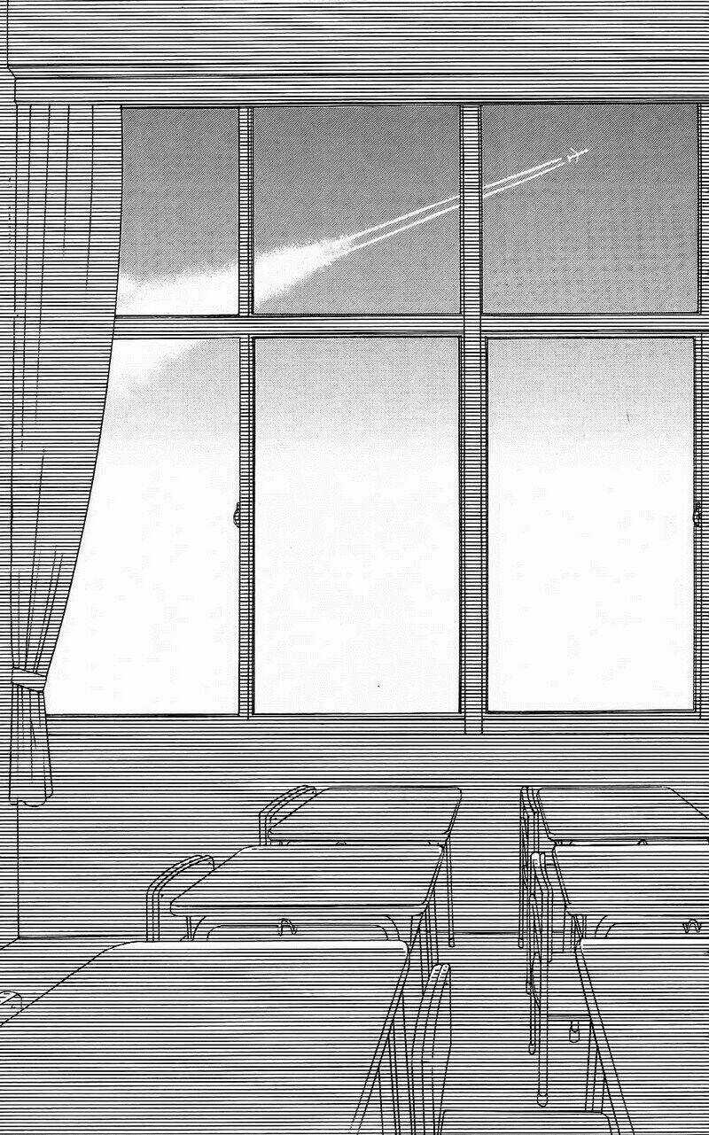 360 Degrees Material - 360° Material - Chapter 1 - Trang 47