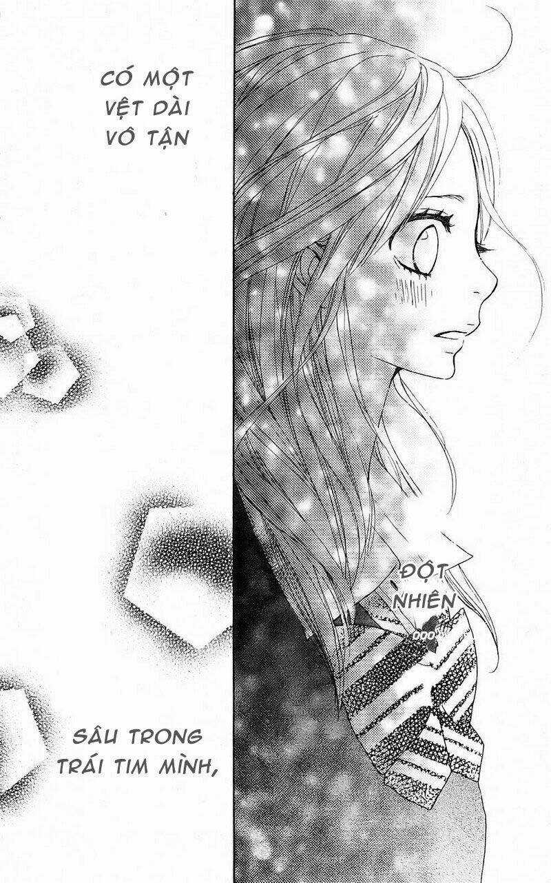 360 Degrees Material - 360° Material - Chapter 1 - Trang 48