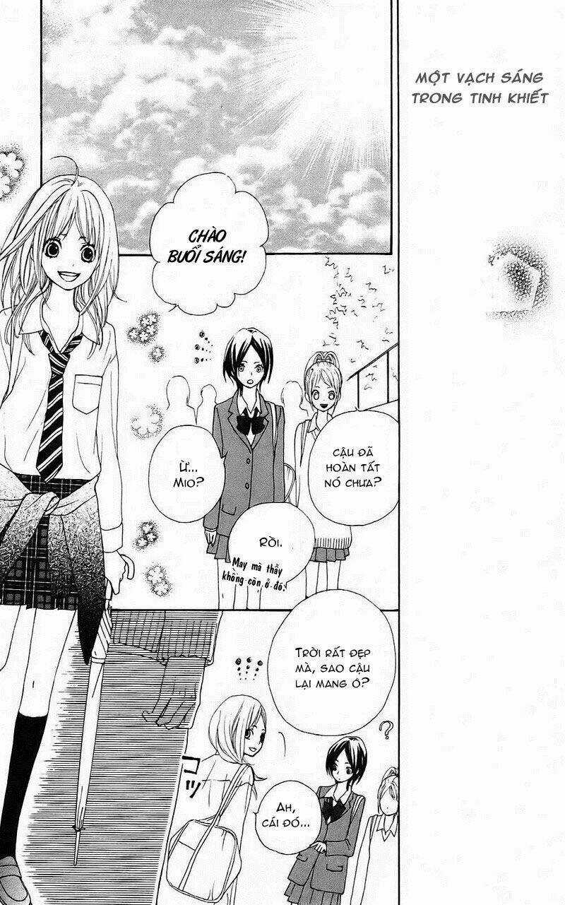 360 Degrees Material - 360° Material - Chapter 1 - Trang 49