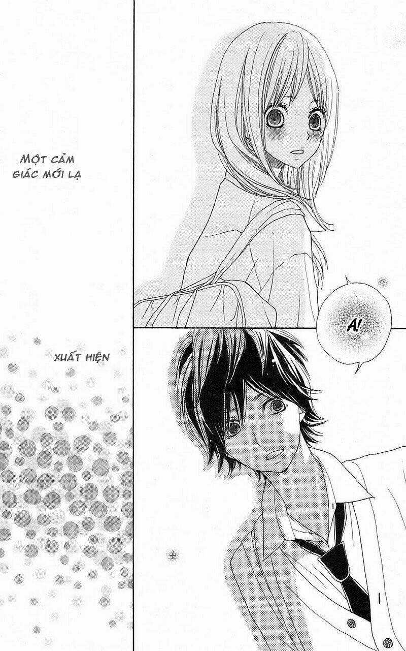 360 Degrees Material - 360° Material - Chapter 1 - Trang 50