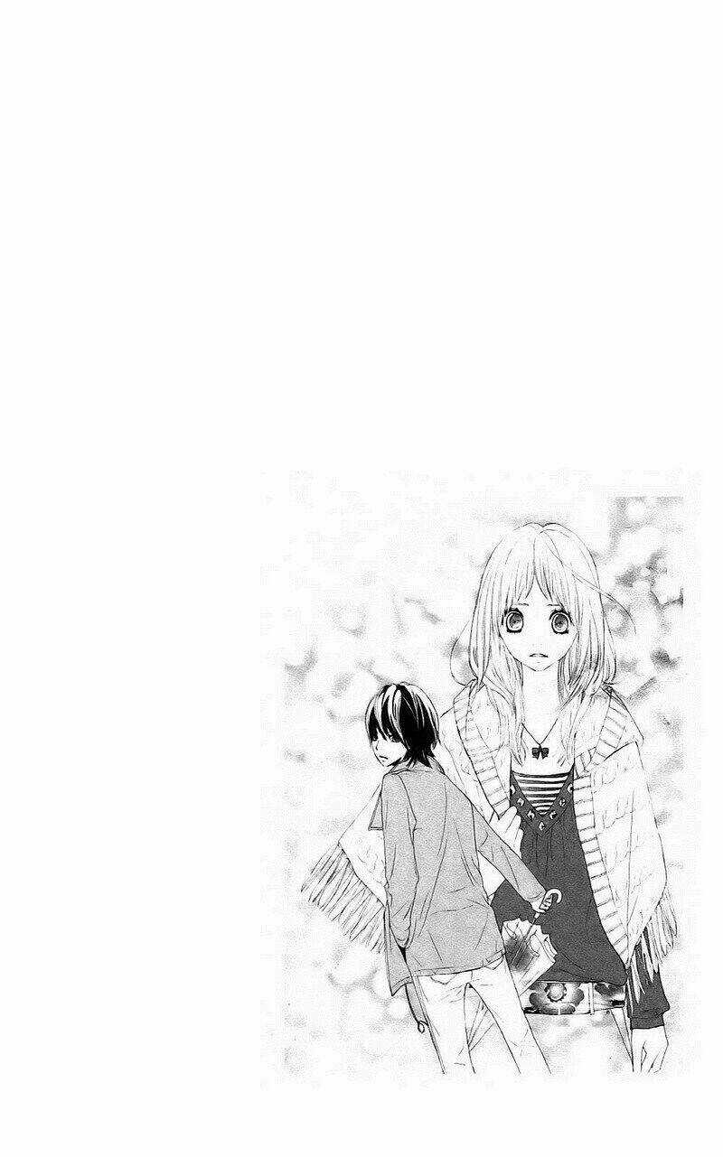 360 Degrees Material - 360° Material - Chapter 1 - Trang 6