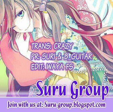 360 Degrees Material - 360° Material - Chapter 1 - Trang 52