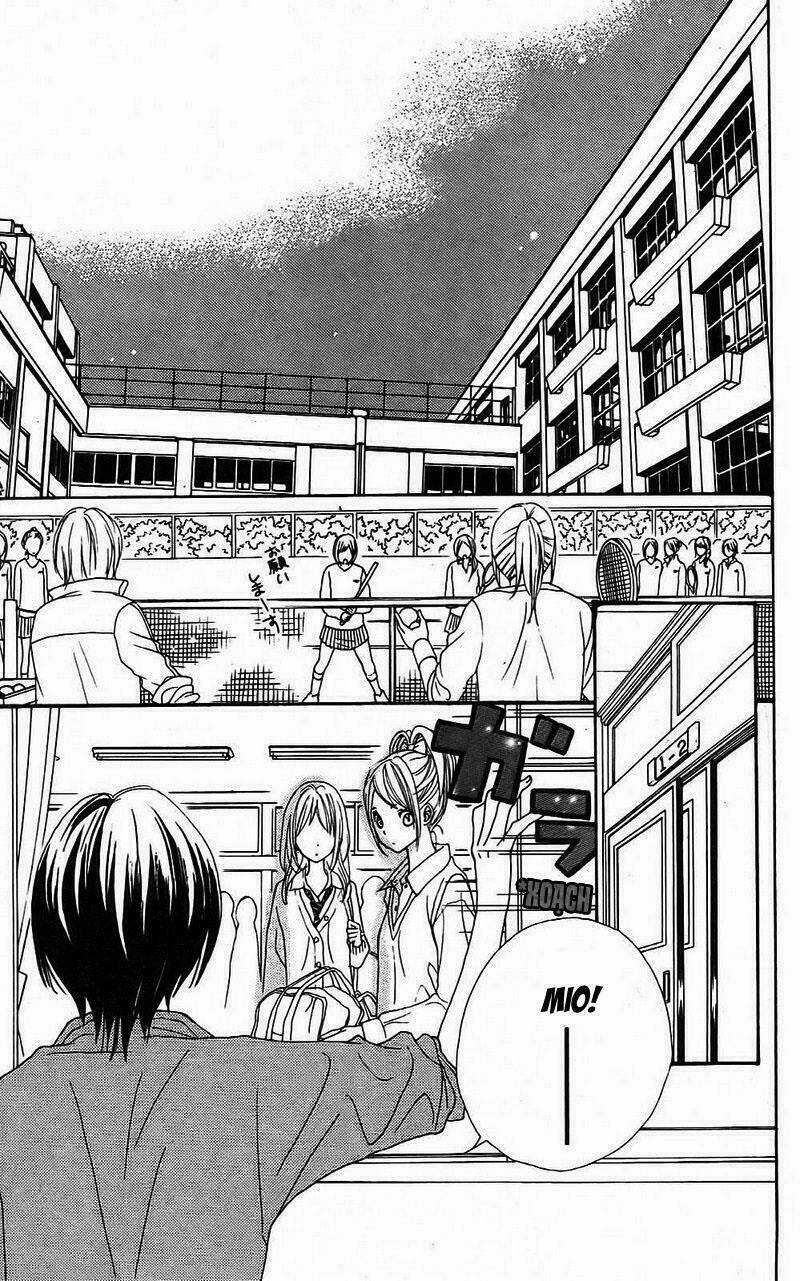 360 Degrees Material - 360° Material - Chapter 1 - Trang 7