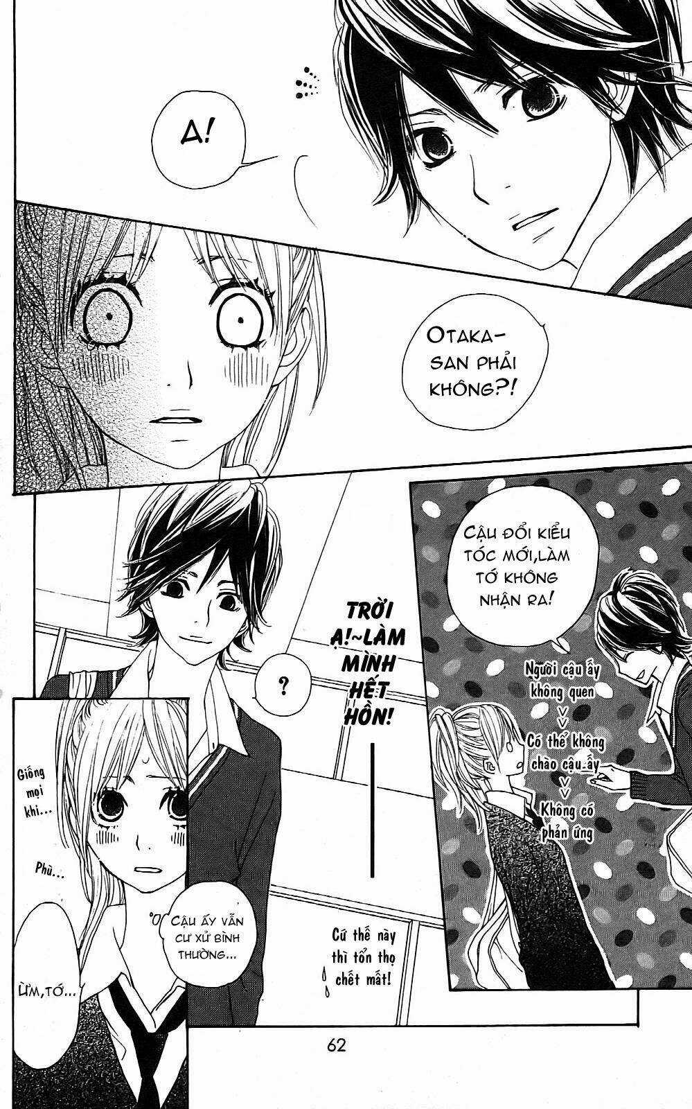 360 Degrees Material - 360° Material - Chapter 2 - Trang 13