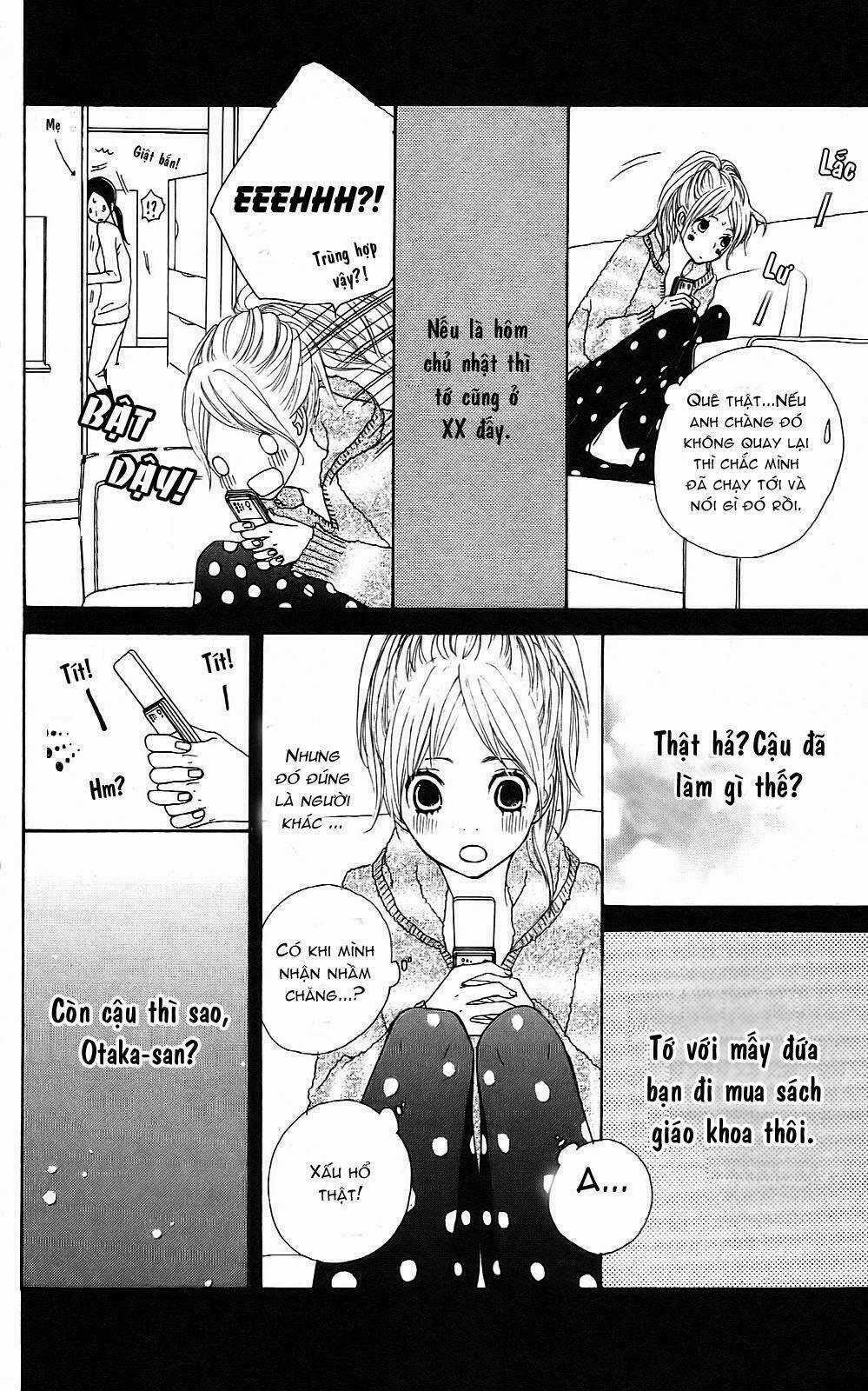 360 Degrees Material - 360° Material - Chapter 2 - Trang 17