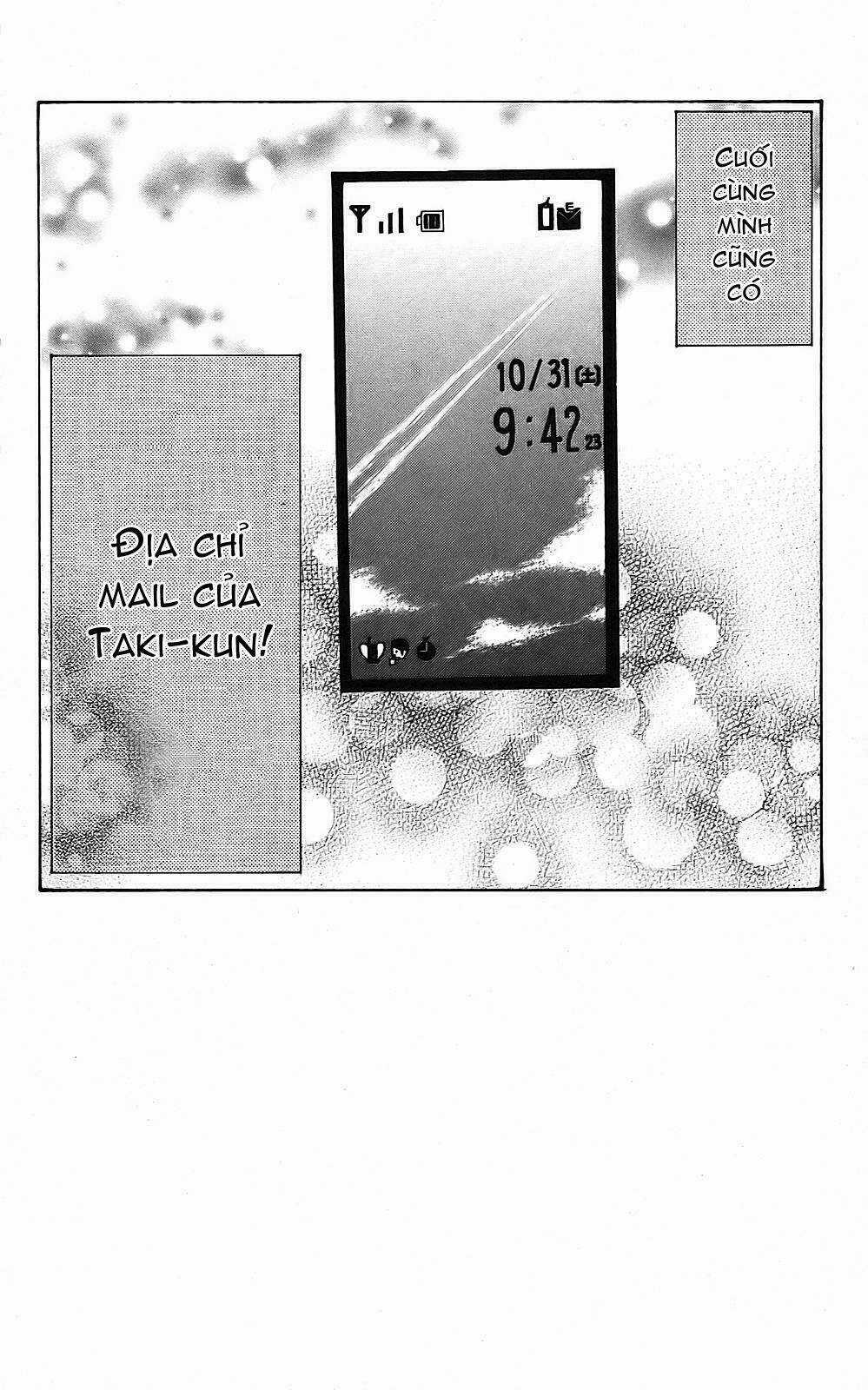 360 Degrees Material - 360° Material - Chapter 2 - Trang 3