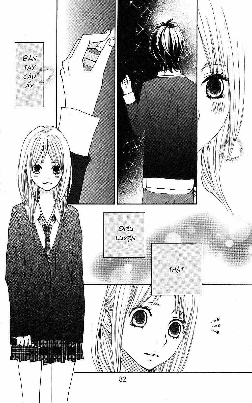 360 Degrees Material - 360° Material - Chapter 2 - Trang 33