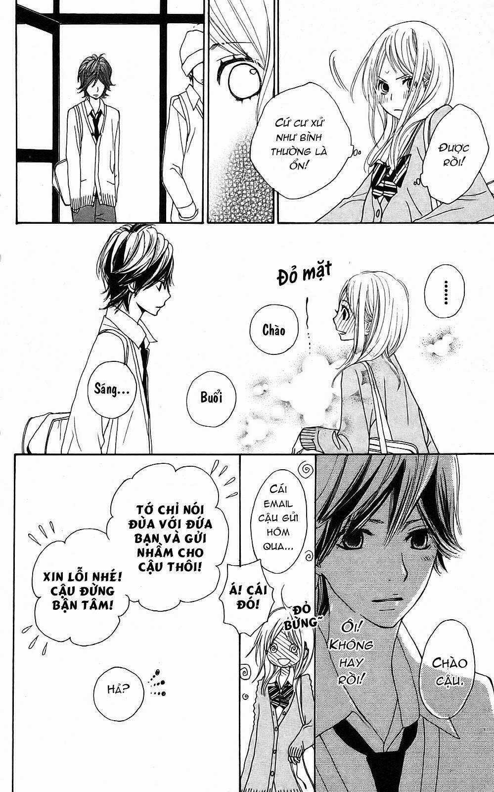 360 Degrees Material - 360° Material - Chapter 2 - Trang 41