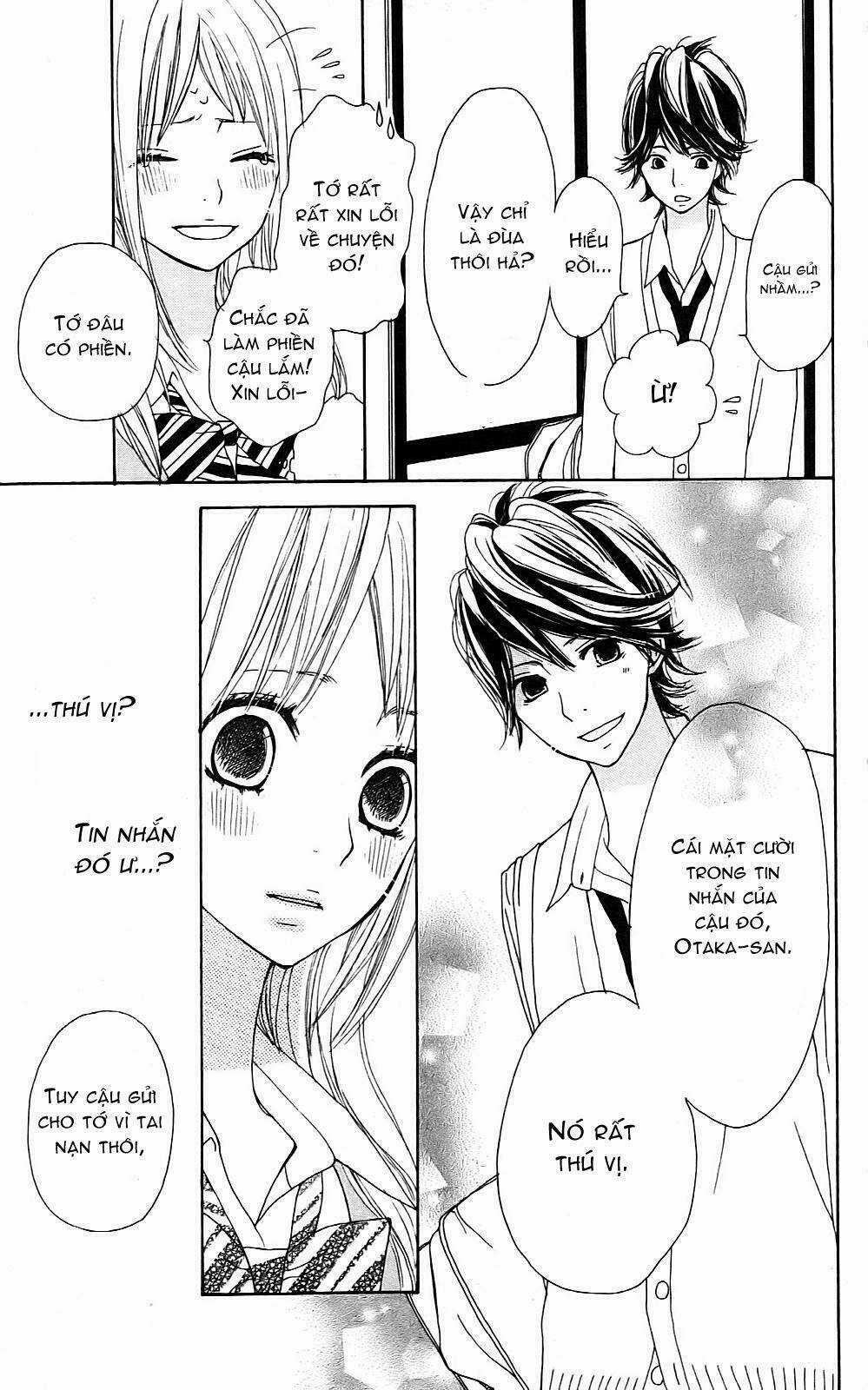 360 Degrees Material - 360° Material - Chapter 2 - Trang 42