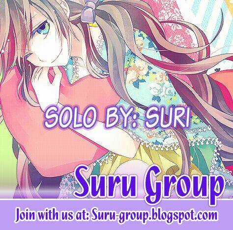 360 Degrees Material - 360° Material - Chapter 2 - Trang 45