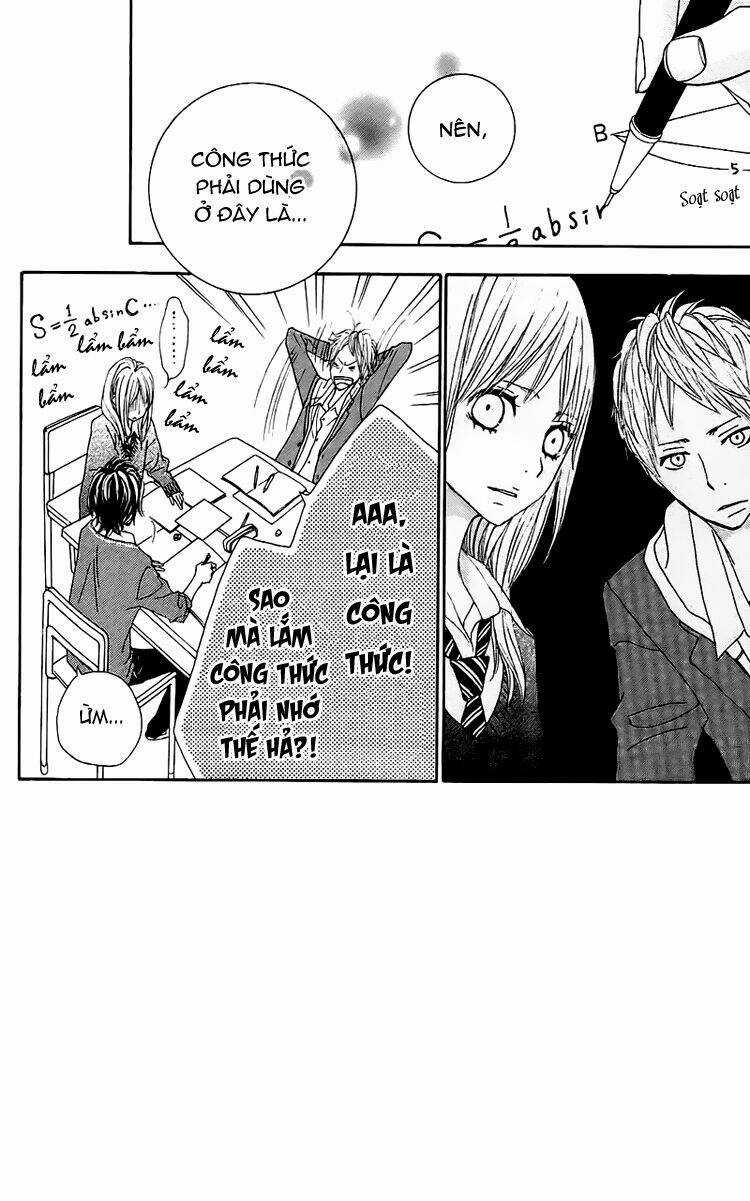 360 Degrees Material - 360° Material - Chapter 3.1 - Trang 1