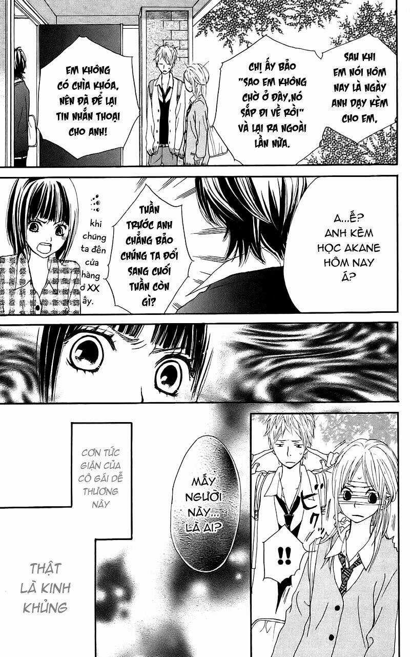 360 Degrees Material - 360° Material - Chapter 3.1 - Trang 12