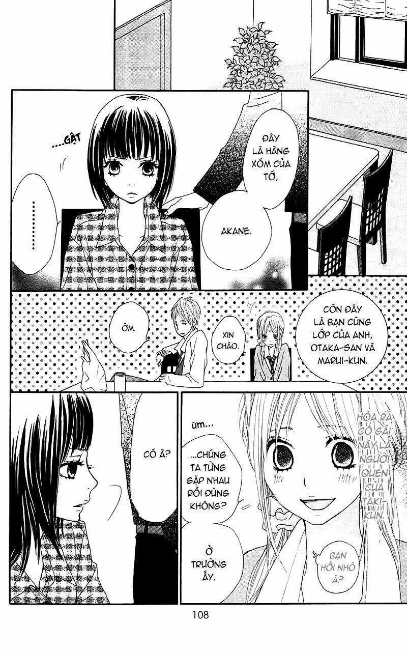 360 Degrees Material - 360° Material - Chapter 3.1 - Trang 13