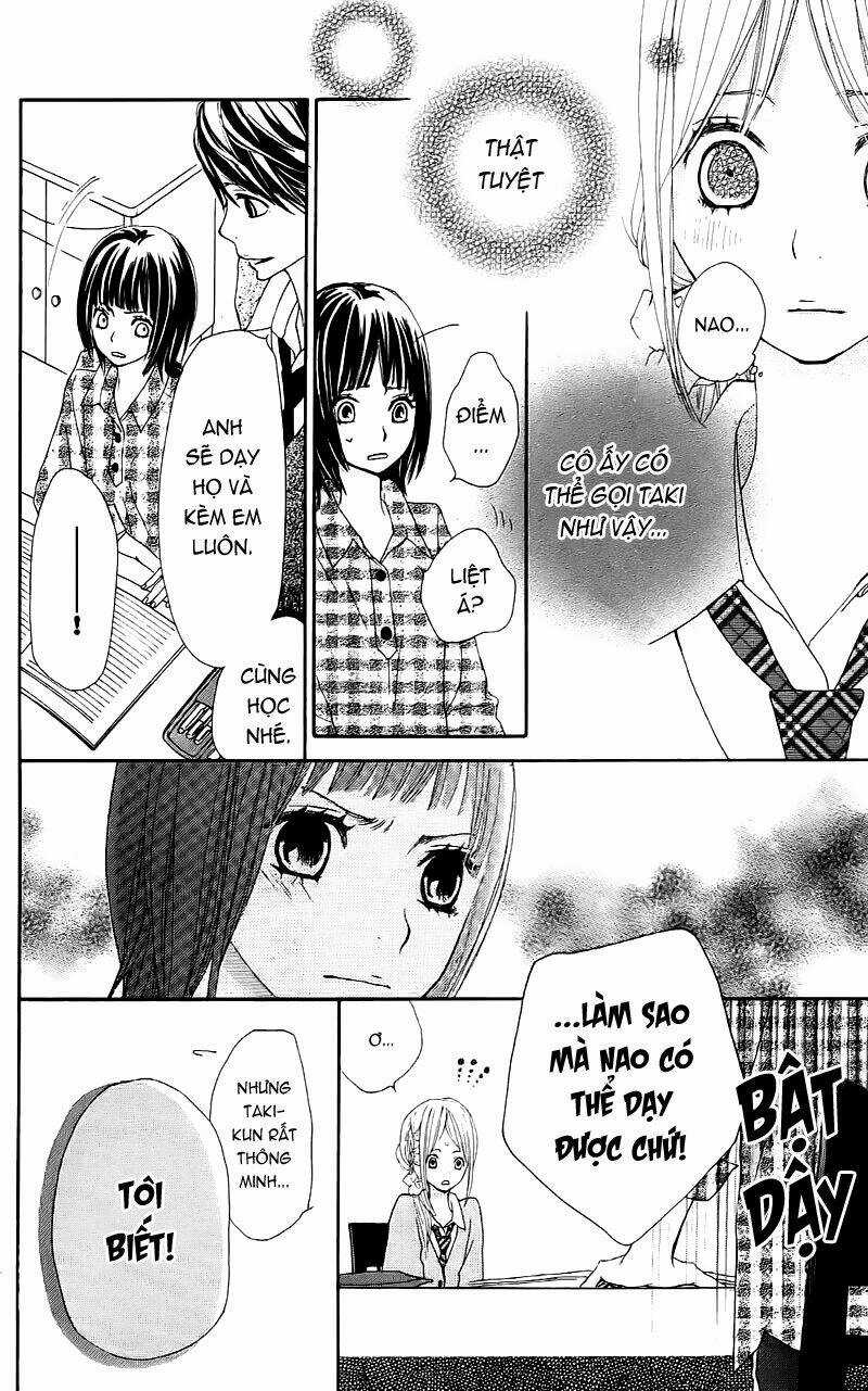 360 Degrees Material - 360° Material - Chapter 3.1 - Trang 15