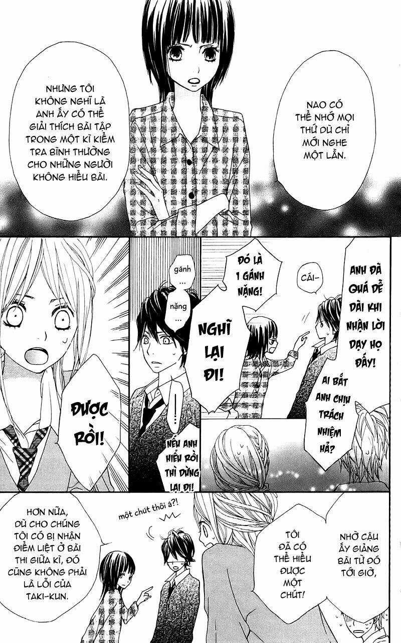 360 Degrees Material - 360° Material - Chapter 3.1 - Trang 16