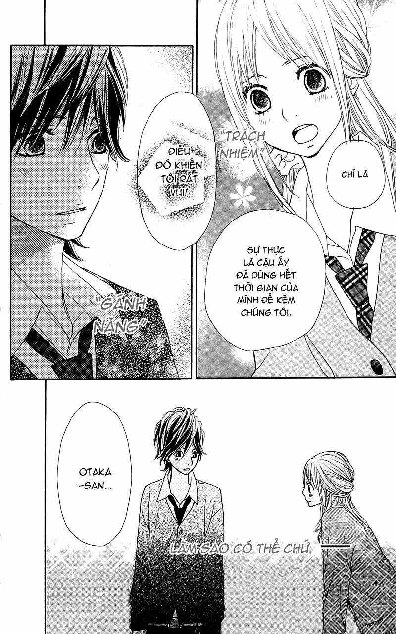 360 Degrees Material - 360° Material - Chapter 3.1 - Trang 17