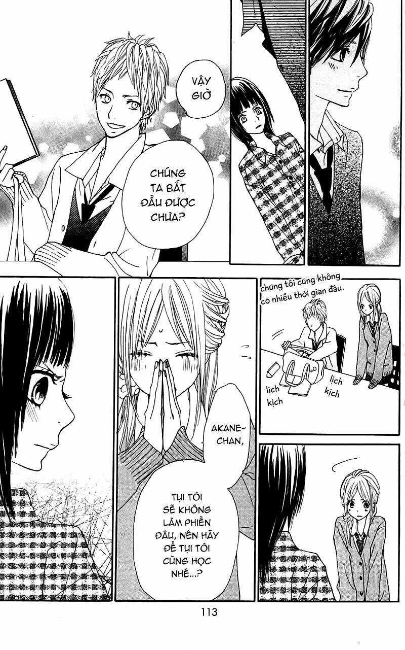 360 Degrees Material - 360° Material - Chapter 3.1 - Trang 18