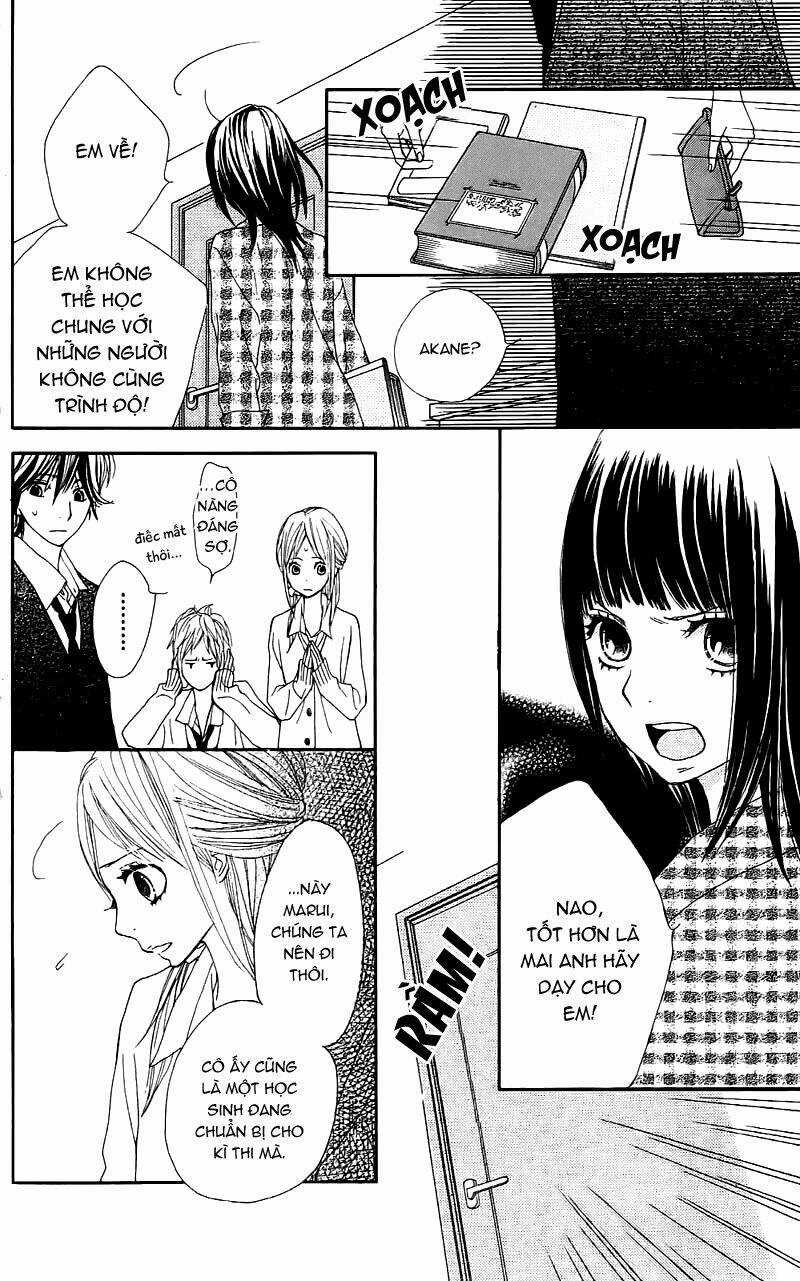 360 Degrees Material - 360° Material - Chapter 3.1 - Trang 19