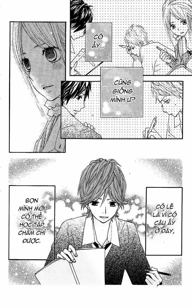 360 Degrees Material - 360° Material - Chapter 3.1 - Trang 21