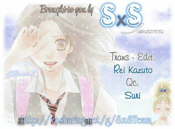 360 Degrees Material - 360° Material - Chapter 3.1 - Trang 23