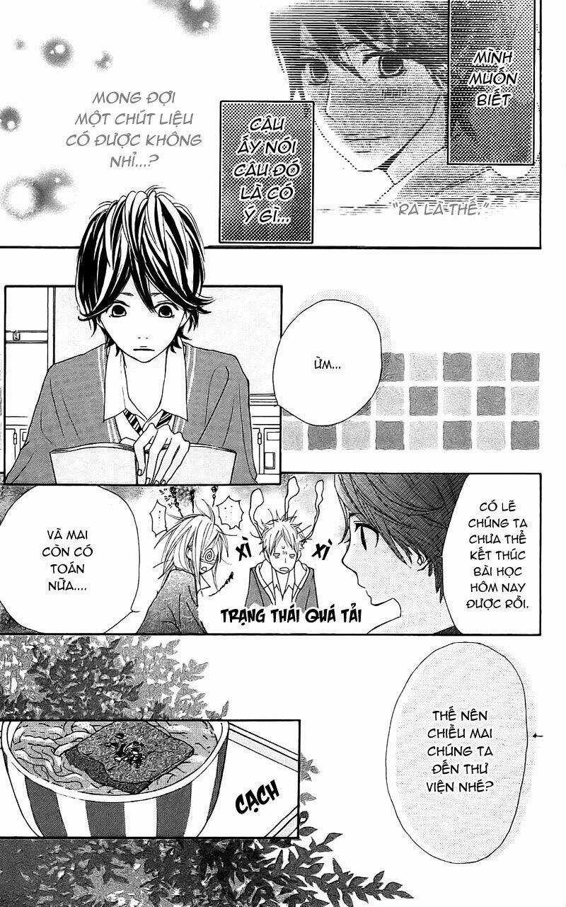 360 Degrees Material - 360° Material - Chapter 3.1 - Trang 4